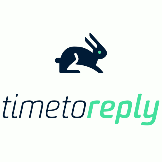 time_to_reply_logo