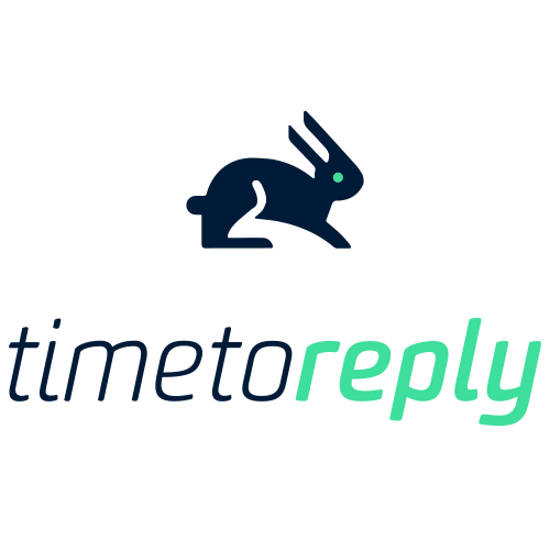 time_to_reply_logo